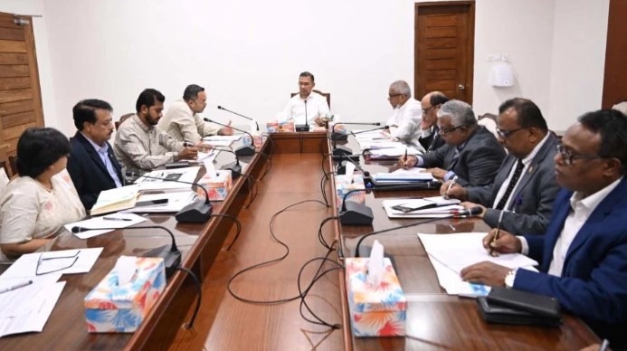 দক্ষ জনশক্তি গড়তে ভাষা প্রশিক্ষণ কেন্দ্র খোলার নির্দেশ প্রধানমন্ত্রীর